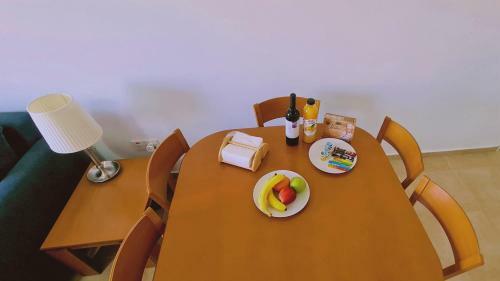 Stay Camelia Apartment
