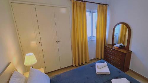 Stay Camelia Apartment