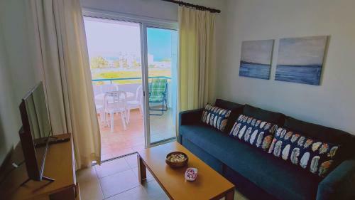 Stay Camelia Apartment