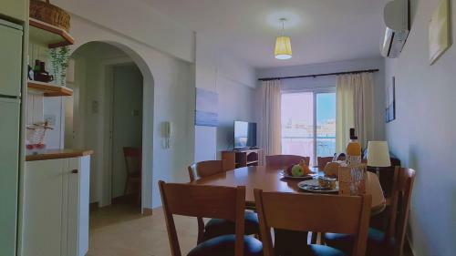 Stay Camelia Apartment