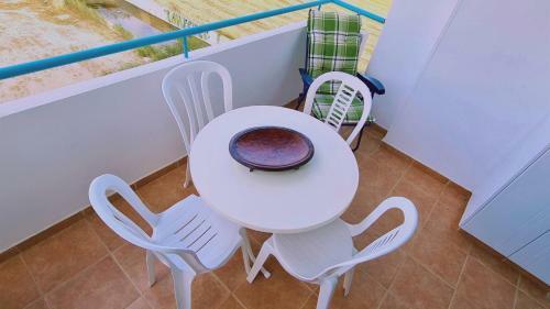 Stay Camelia Apartment