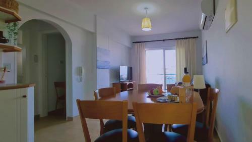 Stay Camelia Apartment