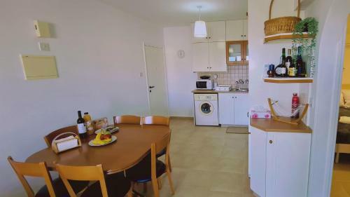 Stay Camelia Apartment