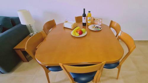 Stay Camelia Apartment