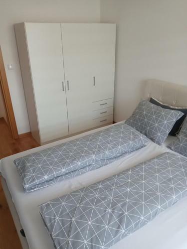 Apartman Vuk