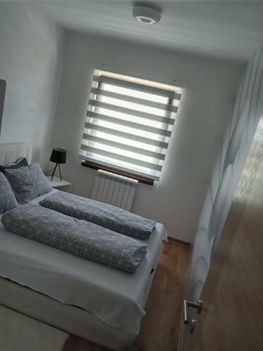 Apartman Vuk