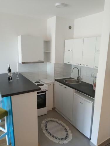 Apartman Vuk