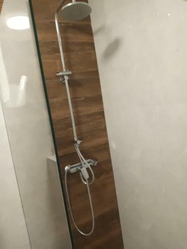 Apartman Vuk
