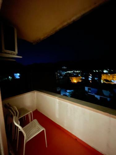 Apartamento Traditional House Permet