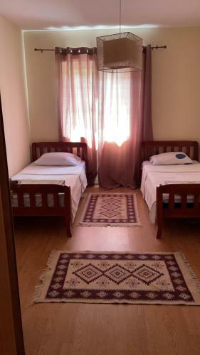Apartamento Traditional House Permet