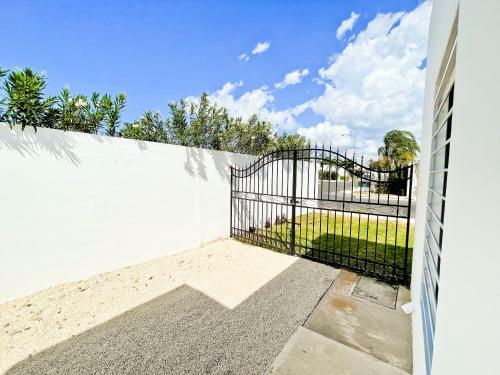 Casa Donaj�, Perfecta Para 4 Hu�spedes Y Mascotas