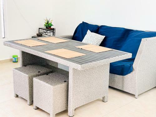 Casa Donaj�, Perfecta Para 4 Hu�spedes Y Mascotas