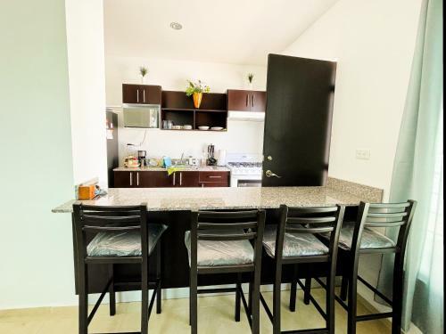 Casa Donaj�, Perfecta Para 4 Hu�spedes Y Mascotas
