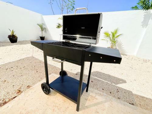 Casa Donaj�, Perfecta Para 4 Hu�spedes Y Mascotas