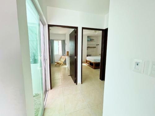 Casa Donaj�, Perfecta Para 4 Hu�spedes Y Mascotas