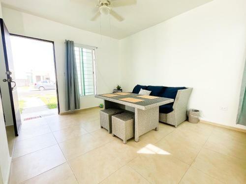 Casa Donaj�, Perfecta Para 4 Hu�spedes Y Mascotas