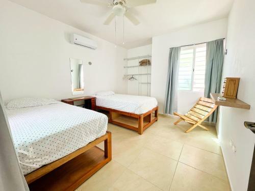 Casa Donaj�, Perfecta Para 4 Hu�spedes Y Mascotas