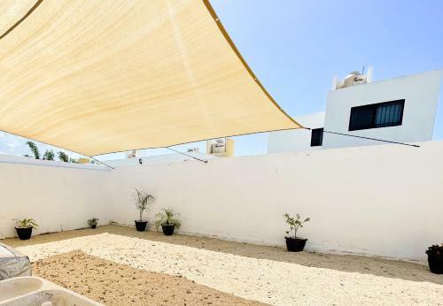 Casa Donaj�, Perfecta Para 4 Hu�spedes Y Mascotas