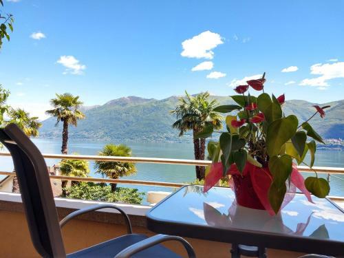 Garden Hotel Primavera