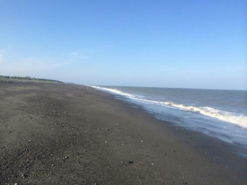 Ocean View Inn Kenai Vacation Home