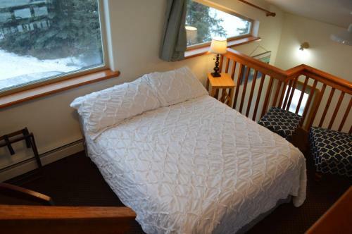 Ocean View Inn Kenai Vacation Home