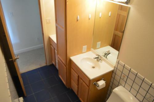 Ocean View Inn Kenai Vacation Home