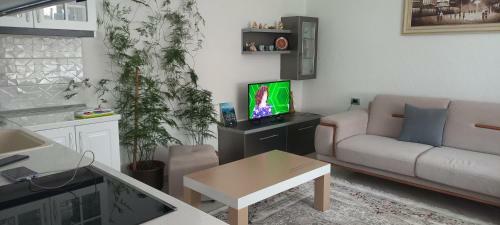 Apartamento Kristen House