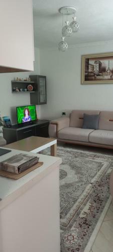 Apartamento Kristen House