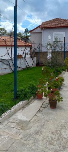 Apartamento Kristen House