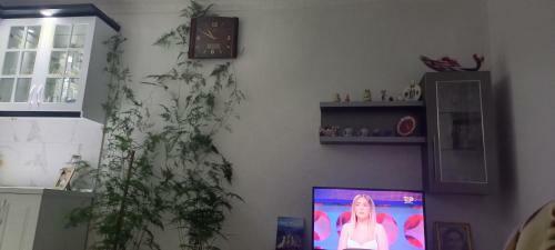 Apartamento Kristen House