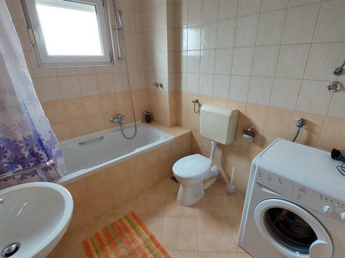 Apartman Lulu Mostar