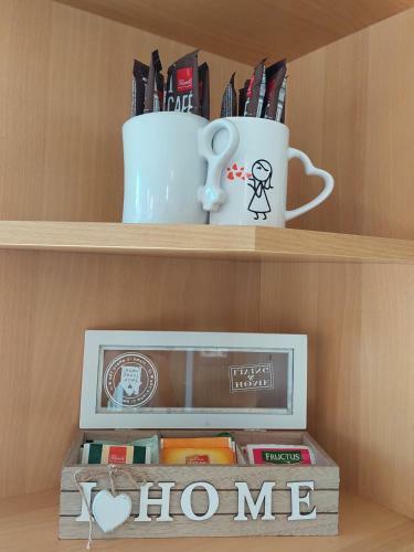 Apartman Lulu Mostar