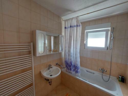 Apartman Lulu Mostar