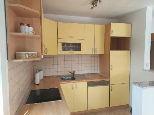 Apartman Lulu Mostar