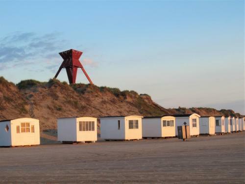 Vesterhavsvej