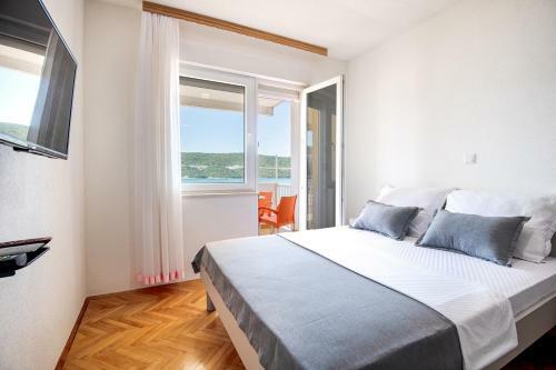 Hostal Apartmani Sunce