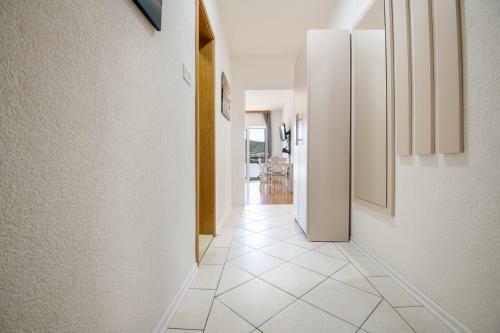 Hostal Apartmani Sunce