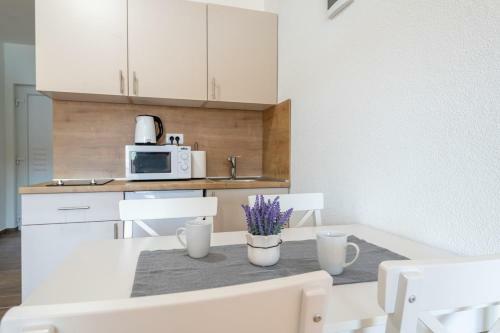 Hostal Apartmani Sunce