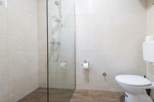 Hostal Apartmani Sunce