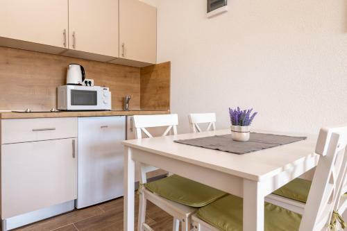 Hostal Apartmani Sunce