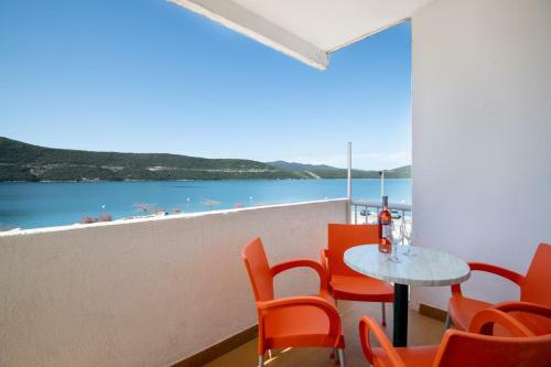 Hostal Apartmani Sunce