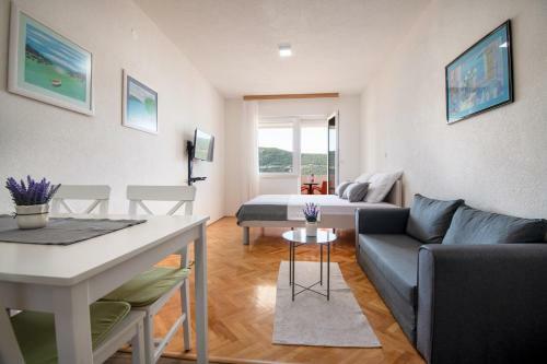 Hostal Apartmani Sunce
