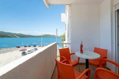 Hostal Apartmani Sunce