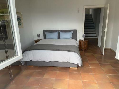 Apartamento Casa Bellosguardo