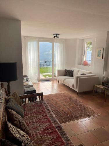 Apartamento Casa Bellosguardo