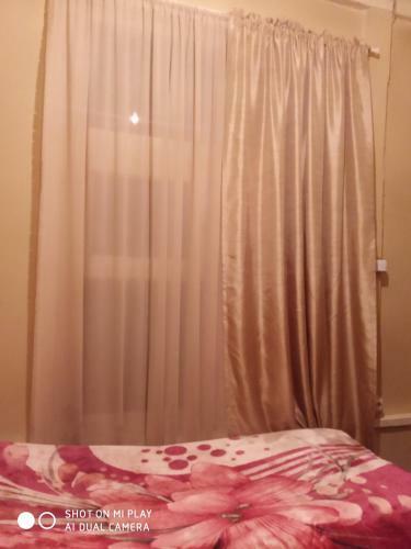 Apartamento ??????????? ???????