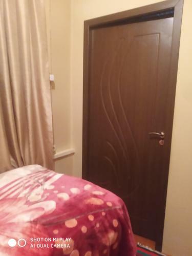 Apartamento ??????????? ???????