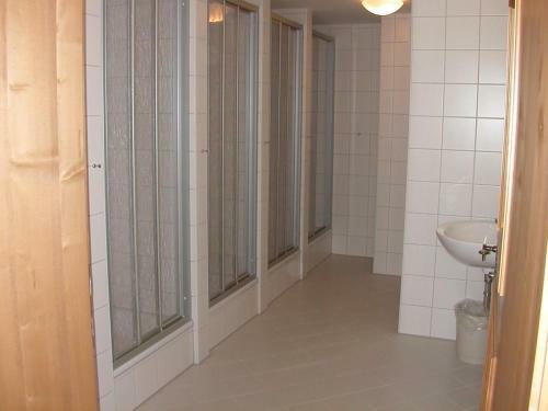 Hostal Hausbergerhof G�stehaus Ainberger