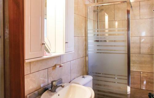 Holiday Home La Marina