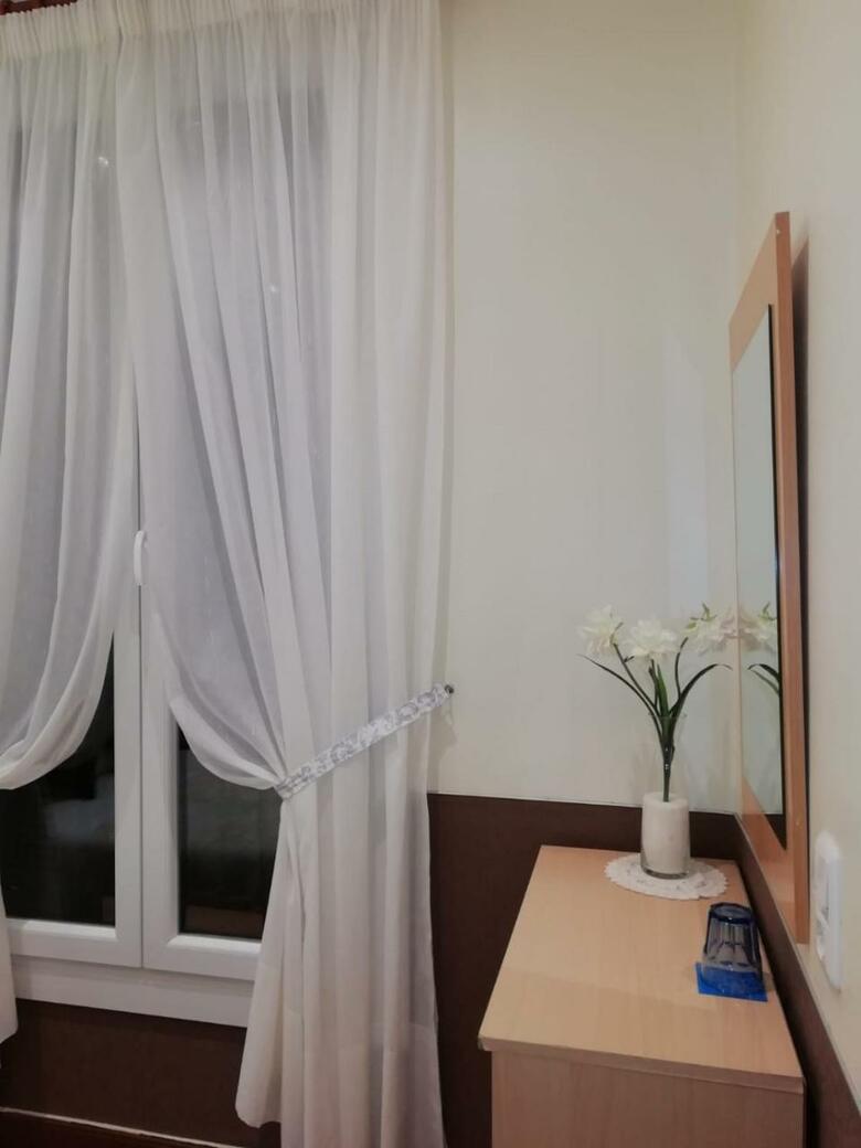 Hostal Pensi�n San Jer�nimo